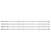ES-969, LG 49UJ620V LED TRAKE