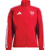 adidas Jakna Arsenal Anthem 2026/27