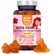 PMS Peace bonboni