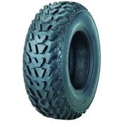 Kenda K530F ( 22x7.00-10 TL 28F)
