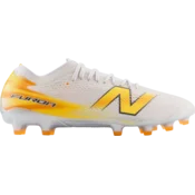 New Balance Nogometni čevlji Furon Pro v9 MG