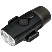 Topeak HeadLux 100 USB
