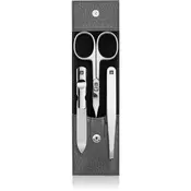 Zwilling Classic Inox set za manikiro