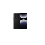 Xiaomi Redmi Note 14 Pro mobitel 8+256GB EU NFC Black