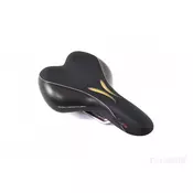 Sedište-selle royal mtb 5234 drc