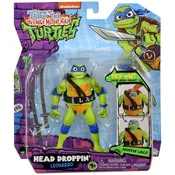 Tmnt skrivajuci leonardo figura