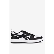 Športna obutev Reebok ROYAL PRIME 2.0 100033494 Bela
