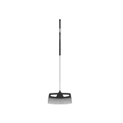 Fiskars XACT grablje L enostavno na listih plastike 540mm 1027037