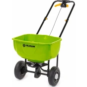 Fieldmann FZO 4032 Sijačica / Kolica za rasipanje