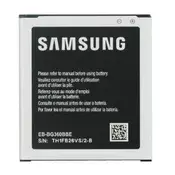 Baterija za Samsung Galaxy Core Prime/Galaxy J2, originalna, 2000 mAh