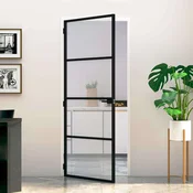 vidaXL Aluminij