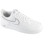Nike Air Force 1 07 LV8 Bela