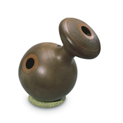 Udu boben Mbwata Latin Percussion