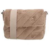 Zebra Trends Celine 27135 Taupe