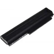 POWERY Akumulator Lenovo 42T4873 (nur X230 Serie)