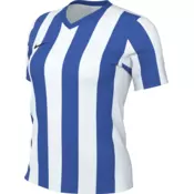 Nike Dres Striped Division V Jersey Women