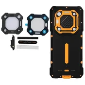 Ulefone Armor 26 Ultra - Pokrov baterije komplet (Bay)