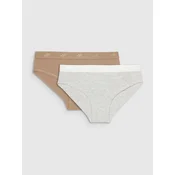 Womens panties 4F (2pack)