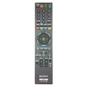 General SONY RMT-B103A - daljinski upravljalnik podvojeni