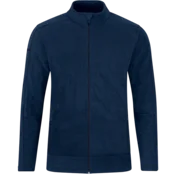 Jako Mikica Jako Fleecejacket