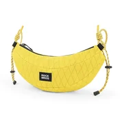 Rockbros H74 torba za kolo 1,8L (rumena)