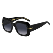 Hugo Boss Naocare za sunce HB 1730/S 807/9O