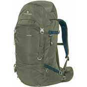 Ferrino Finisterre Green 48 L Outdoor ruksak