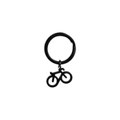 Sailbrace Bike SB4225