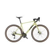 KTM Gravelator Pro 2X 28 2026 Gravel Bike
