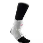 Mc David Opornica za gleženj Mc David Ankle Bracket With Straps
