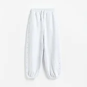 Reserved - GIRLS` TROUSERS