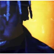 Myles Smith - My Mess, My Heart, My Life. (LP)