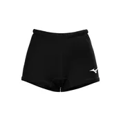 Mizuno Podložene kratke hlače Trad VB Short Damen
