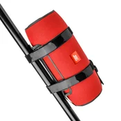 INF Trak za pritrditev zvočnika na kolo za JBL Xtreme 1/2/3/4, (5000159694)