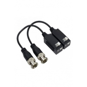 Video baluni LVB-500DB ( 216 )