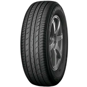 YOKOHAMA 225/65R17 102H G98EV