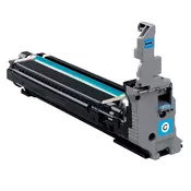 Chip A0310GH, MC 4650, 4690, DRUM, 30 000 pages for Konica Minolta printers