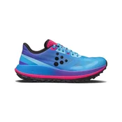 Craft Xplor 2