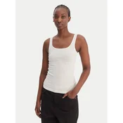 HUGO Komplet topov? 50545717 Roza Slim Fit