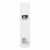 K18 Molecular Repair njega za kosu bez ispiranja 150 ml
