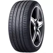NEXEN 205/65 YR17 TL 100Y NEXEN NFERA SPORT XL