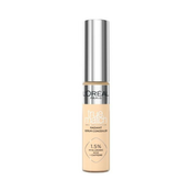 Loreal 4n true match korektor ( 1100029769 )