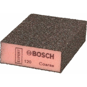 Bosch Brusni papir 96x26x69mm grubi A 20/1 C470 Expert 2608901678