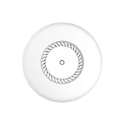 MIKROTIK CAP AC plafonski zidni ruter WiFi 1200 Mb/s