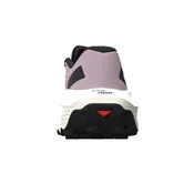 Salomon Ultra Flow 2