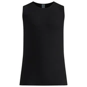 Odlo Active Light BL Top Crew Neck Singlet