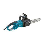 MAKITA UC4050A Električna verižna žaga, 230V, 2000W, 40cm