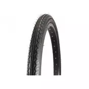 Spoljna guma KENDA K123 20x1.75 (47-406)
