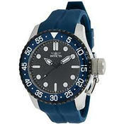 Ure Invicta Pro Diver 37577