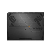 Asus TUF Gaming F16 FX608JMI-TU266 (16 inča FHD+, i7-14650HX, 32GB, SSD 1TB, GeForce RTX 5060) laptop